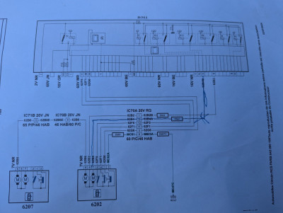 PXL_20240702_135152185.jpg