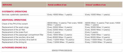 Screenshot 2024-07-05 145825.png