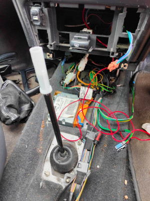 IMG20240704155016.jpg.648b94f36f911933ce4ef9867676fe92.jpg
