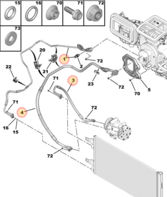 perfid ac pipes.png