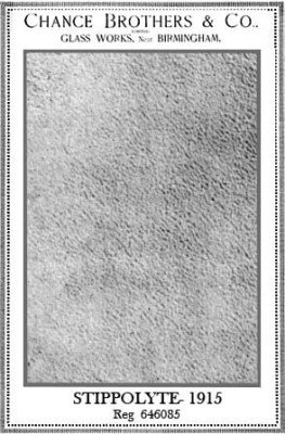 chance-bros-figured-rolled-glass-pattern-1915-STIPPOLYTE.jpg