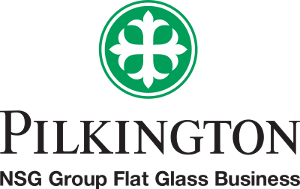 Pilkington_(glassworks).png