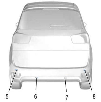 picasso rear park sensor.png
