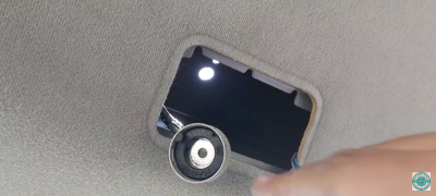 Screenshot_20240706-144837.png