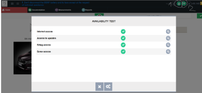 diagbox activation2.png