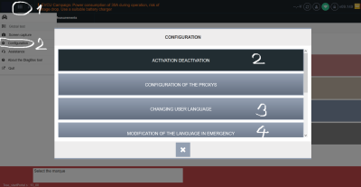 diagbox activation.png