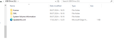 usb Drive.png