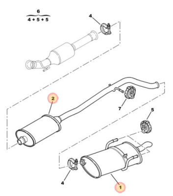 pugpirate exhaust.png