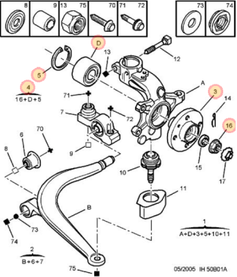pugpirate Front Hubs.png