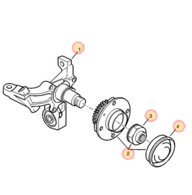 pugpirate Rear Hubs.png