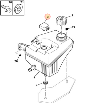 pugpirate Coolant Level Sensor.png