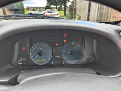 IMG20240707125218.jpg