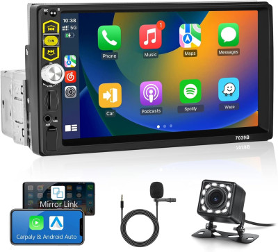 Android Auto.jpg