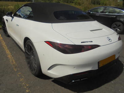merc3.jpg