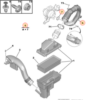 darbuck air filter air resonator.png