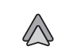 A logo.png