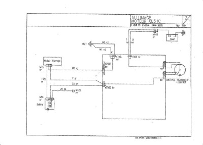 ob_5e18cd_2-1-allumage-moteur-xu51c.jpg