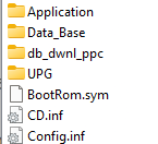 rt6 files.png