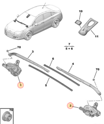 X7 wiper motor.png