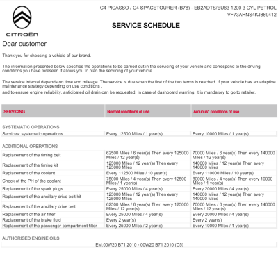 Screenshot 2024-07-09 185255.png