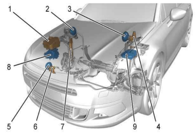 X7 27 CSS Suspension ECU.png