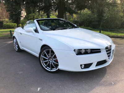 ALFA SPider.jpg