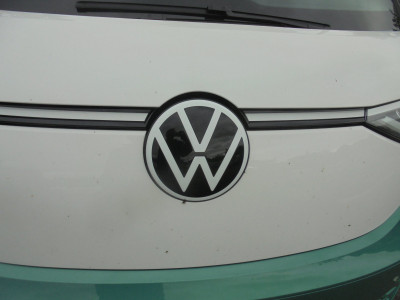 DSC07312.JPG