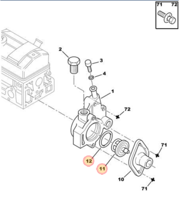 jaku Outlet Thermostat.png