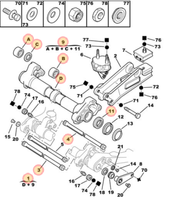 jaku Rear Torsion.png