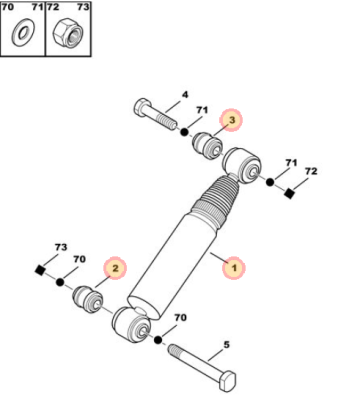 jaku rear Shocks.png