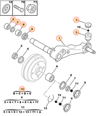 Jaku Rear Stops.png