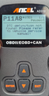 Car_error (2).png