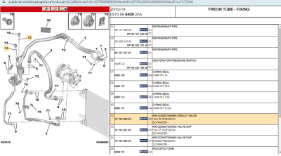 Screenshot 2024-07-12 154639.png