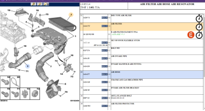 Screenshot 2024-07-12 215906.png