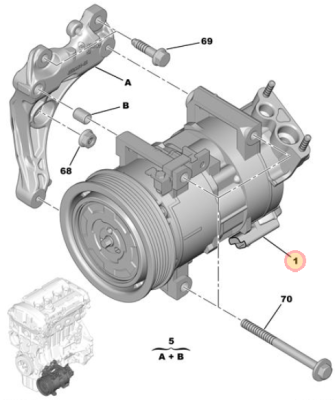 daibach compressor.png