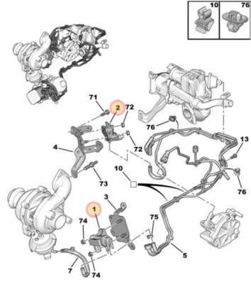 danlat turbo solenoid.png