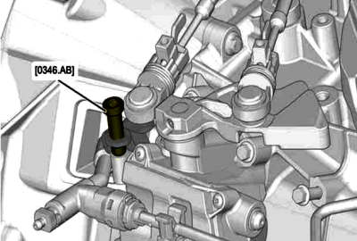 loaf cable A.png