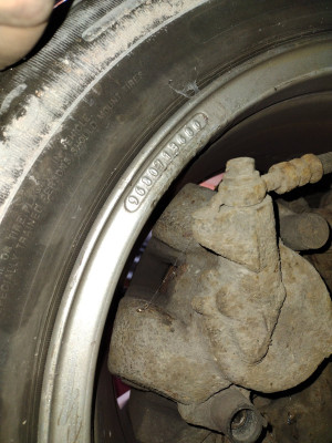 Clearance