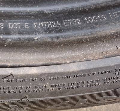 Et32