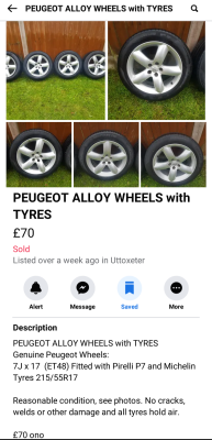 Cheap!!