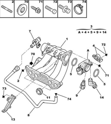 jaku air intake.png