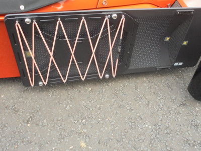 DSC07344.JPG
