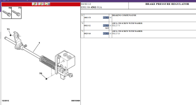 Screenshot 2024-07-15 191902.png