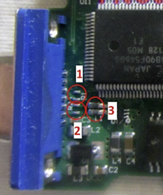USB CMC.png