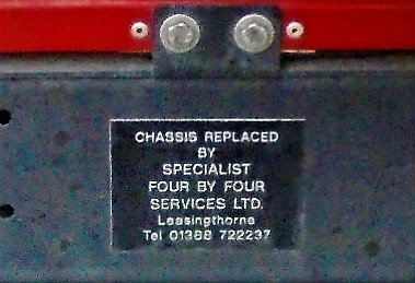 DSC07349 (2).JPG
