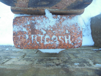 gartcosh spittal.JPG
