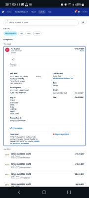 Screenshot_20240717_002200_Chrome.jpg