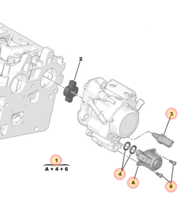Lee Reg Temp Sensor.png