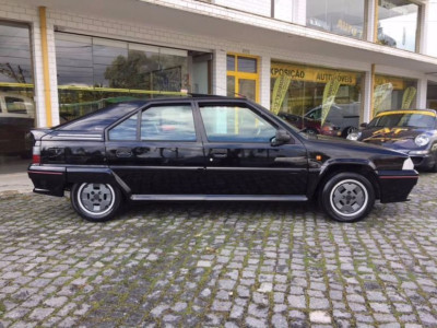 Citroen BX19 GTi 16V.jpg
