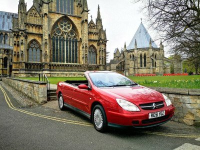 Citroen C5 Convertible.jpg